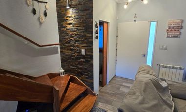 Casa en Banfield