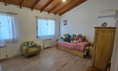 Casa en Banfield