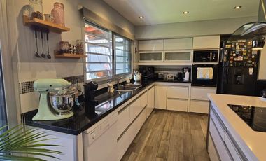 Casa en Banfield