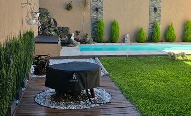 Casa en Banfield
