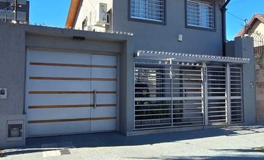Casa en Banfield