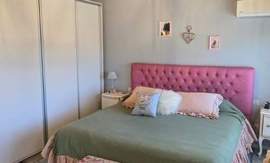 Casa en Banfield