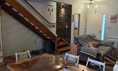 Casa en Banfield