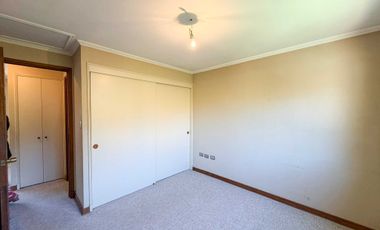 Casa en venta  en SAN PEDRO DE LA PAZ