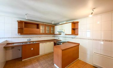 Casa en venta  en SAN PEDRO DE LA PAZ