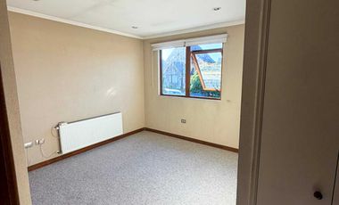 Casa en venta  en SAN PEDRO DE LA PAZ