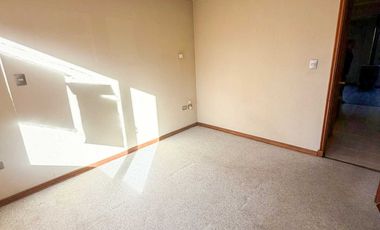 Casa en venta  en SAN PEDRO DE LA PAZ