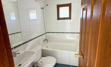 Casa en venta  en SAN PEDRO DE LA PAZ