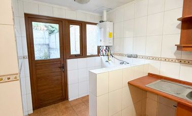 Casa en venta  en SAN PEDRO DE LA PAZ