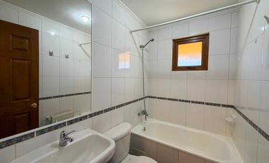 Casa en venta  en SAN PEDRO DE LA PAZ
