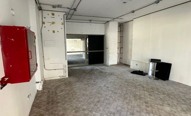 Local comercial en arriendo  en LA FLORIDA