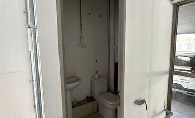 Local comercial en arriendo  en LA FLORIDA