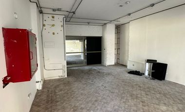 Local comercial en arriendo  en LA FLORIDA