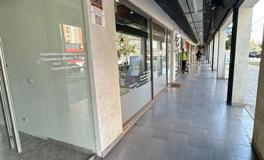 Local comercial en arriendo  en LA FLORIDA