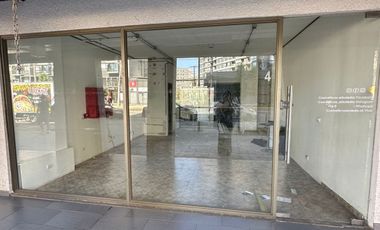 Local comercial en arriendo  en LA FLORIDA
