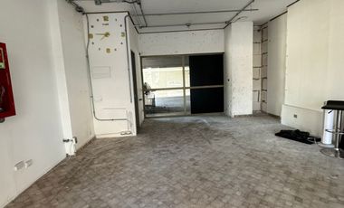 Local comercial en arriendo  en LA FLORIDA