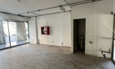 Local comercial en arriendo  en LA FLORIDA