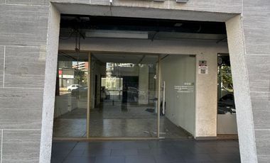 Local comercial en arriendo  en LA FLORIDA
