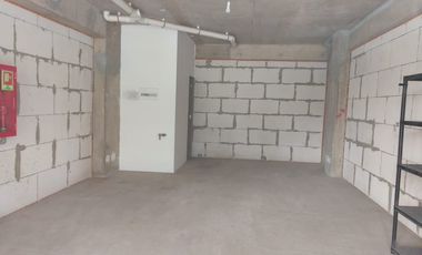 Local comercial en arriendo  en LA FLORIDA