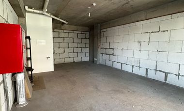 Local comercial en arriendo  en LA FLORIDA