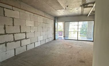 Local comercial en arriendo  en LA FLORIDA