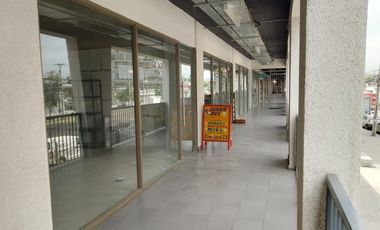 Local comercial en arriendo  en LA FLORIDA