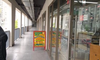 Local comercial en arriendo  en LA FLORIDA