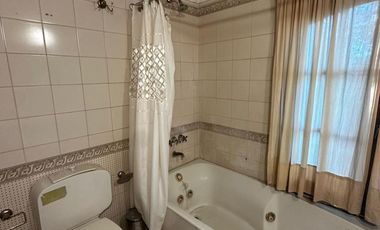 Casa en Zona Norte