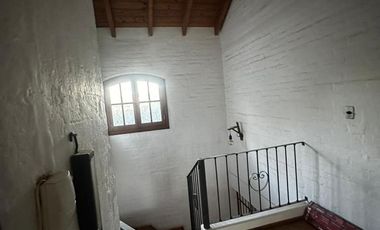 Casa en Zona Norte