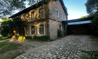 Casa en Zona Norte