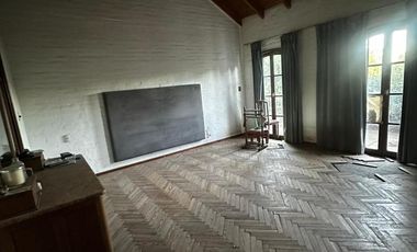 Casa en Zona Norte