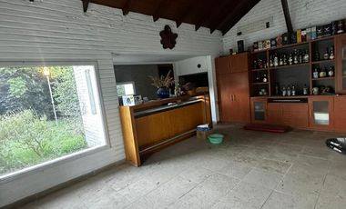 Casa en Zona Norte