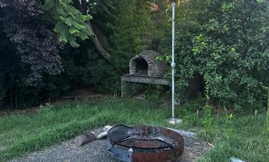 Casa en Zona Norte