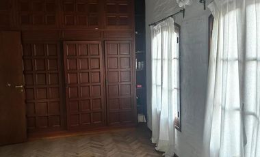 Casa en Zona Norte