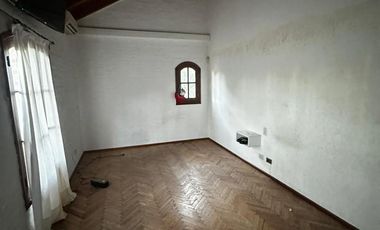 Casa en Zona Norte