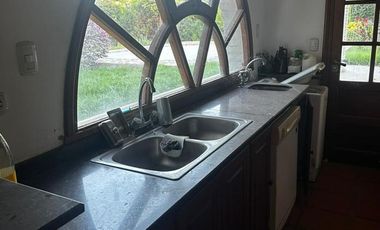 Casa en Zona Norte