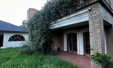 Casa en Zona Norte
