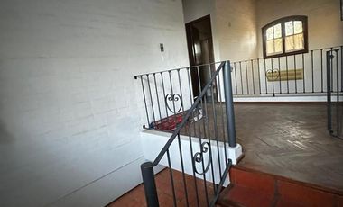 Casa en Zona Norte