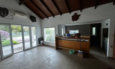 Casa en Zona Norte