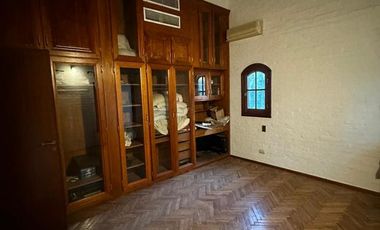 Casa en Zona Norte