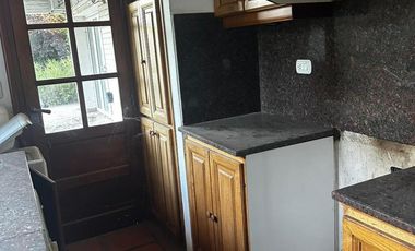 Casa en Zona Norte