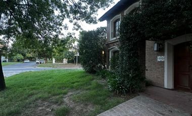 Casa en Zona Norte