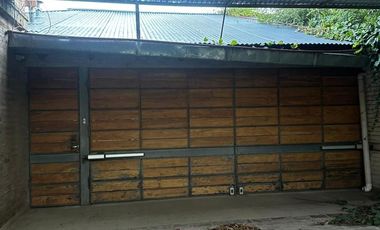 Casa en Zona Norte