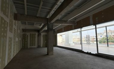 Local comercial en arriendo  en SANTIAGO
