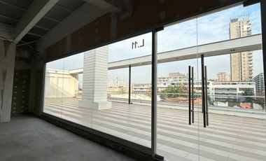 Local comercial en arriendo  en SANTIAGO