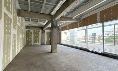 Local comercial en arriendo  en SANTIAGO