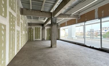 Local comercial en arriendo  en SANTIAGO