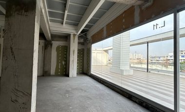 Local comercial en arriendo  en SANTIAGO