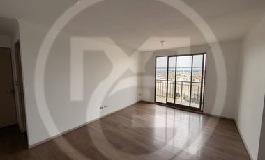 Departamento en arriendo  en QUILLOTA