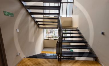Departamento en arriendo  en QUILLOTA